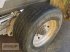Futtermischwagen του τύπου Hirl Fräsmischwagen 16 m3, Gebrauchtmaschine σε Altenfelden (Φωτογραφία 14)
