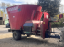 Futtermischwagen za tip Jeantil VM 12, Gebrauchtmaschine u TREMEUR (Slika 1)