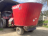 Futtermischwagen za tip Jeantil VM 12, Gebrauchtmaschine u TREMEUR (Slika 4)