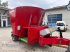 Futtermischwagen of the type JF Stoll Feeder VM 10, Gebrauchtmaschine in Massing (Picture 1)