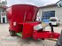Futtermischwagen of the type JF Stoll Feeder VM 10, Gebrauchtmaschine in Massing (Picture 2)