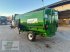 Futtermischwagen a típus Keenan 140, Gebrauchtmaschine ekkor: Rhede / Brual (Kép 9)