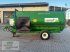 Futtermischwagen a típus Keenan 140, Gebrauchtmaschine ekkor: Rhede / Brual (Kép 2)