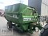 Futtermischwagen del tipo Keenan Easy Feeder 100, Gebrauchtmaschine In Merkendorf (Immagine 1)