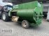 Futtermischwagen del tipo Keenan Easy Feeder 100, Gebrauchtmaschine In Merkendorf (Immagine 2)