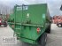 Futtermischwagen del tipo Keenan Easy Feeder 100, Gebrauchtmaschine In Merkendorf (Immagine 3)