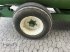 Futtermischwagen del tipo Keenan Easy Feeder 100, Gebrauchtmaschine In Merkendorf (Immagine 4)