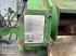 Futtermischwagen del tipo Keenan Easy Feeder 100, Gebrauchtmaschine In Merkendorf (Immagine 10)
