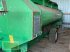 Futtermischwagen typu Keenan Futtermischwagen Klassic II FP 140 Paddelmischer, Gebrauchtmaschine v Neuenkirchen-Vinte (Obrázek 7)