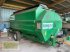 Futtermischwagen typu Keenan Futtermischwagen Klassic II FP 140 Paddelmischer, Gebrauchtmaschine v Neuenkirchen-Vinte (Obrázek 1)