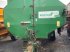 Futtermischwagen tip Keenan KLASSIK 170 BALLES ENTIER, Gebrauchtmaschine in CINTHEAUX (Poză 1)