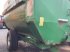 Futtermischwagen tip Keenan KLASSIK 170 BALLES ENTIER, Gebrauchtmaschine in CINTHEAUX (Poză 4)
