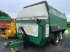 Futtermischwagen del tipo Keenan Mélangeuse MECAFIBRE 400 Keenan, Gebrauchtmaschine In LA SOUTERRAINE (Immagine 1)