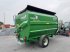 Futtermischwagen des Typs Keenan MECAFIBRE 340, Gebrauchtmaschine in Wargnies Le Grand (Bild 5)