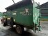 Futtermischwagen of the type Keenan MECAFIBRE340, Gebrauchtmaschine in MALESTROIT (Picture 3)