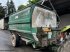 Futtermischwagen of the type Keenan MECAFIBRE340, Gebrauchtmaschine in MALESTROIT (Picture 2)