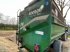 Futtermischwagen des Typs Keenan MECAFIBRE340, Gebrauchtmaschine in MALESTROIT (Bild 2)