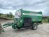 Futtermischwagen des Typs Keenan Mech-Fiber 340, Gebrauchtmaschine in Hardenbeck (Bild 3)