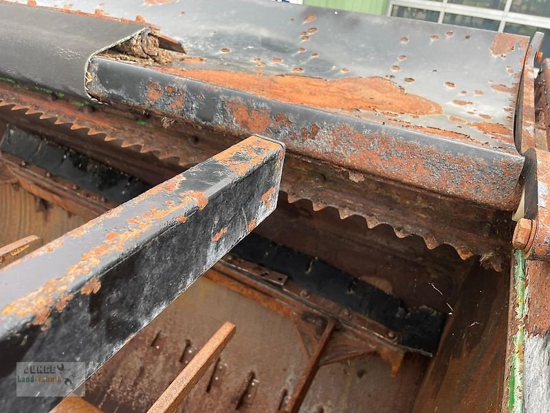 Futtermischwagen typu Keenan MF 360, Gebrauchtmaschine v Geestland (Obrázek 15)