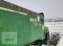 Futtermischwagen tip Keenan Mischwagen 12 m3, Gebrauchtmaschine in Schlitters (Poză 2)