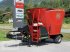 Futtermischwagen des Typs Kongskilde Futtermischwagen VM 10-1B, Neumaschine in Eben (Bild 2)