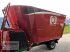 Futtermischwagen типа Kongskilde VM 14-2 Duo Neuwertig, Gebrauchtmaschine в Tarsdorf (Фотография 4)