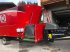 Futtermischwagen типа Kongskilde VM 14-2 Duo Neuwertig, Gebrauchtmaschine в Tarsdorf (Фотография 6)