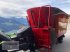 Futtermischwagen типа Kongskilde VM 14-2 Duo Neuwertig, Gebrauchtmaschine в Tarsdorf (Фотография 2)