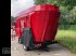 Futtermischwagen типа Kongskilde VM 18-2 S, Neumaschine в Friedberg-Derching (Фотография 3)