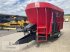 Futtermischwagen del tipo Kongskilde VM 18-2 SL, Gebrauchtmaschine In Neuhof - Dorfborn (Immagine 2)