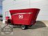 Futtermischwagen tip Kongskilde VM 20-2 SB, Gebrauchtmaschine in Cloppenburg (Poză 2)