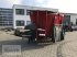 Futtermischwagen des Typs Kongskilde VM 6,5 SL, Neumaschine in Burgkirchen (Bild 1)