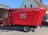 Futtermischwagen typu Kongskilde VM16-2 SB, Gebrauchtmaschine v Bad Schussenried (Obrázek 3)