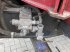 Futtermischwagen des Typs Kongskilde VM21-3S, Gebrauchtmaschine in Sterup (Bild 8)