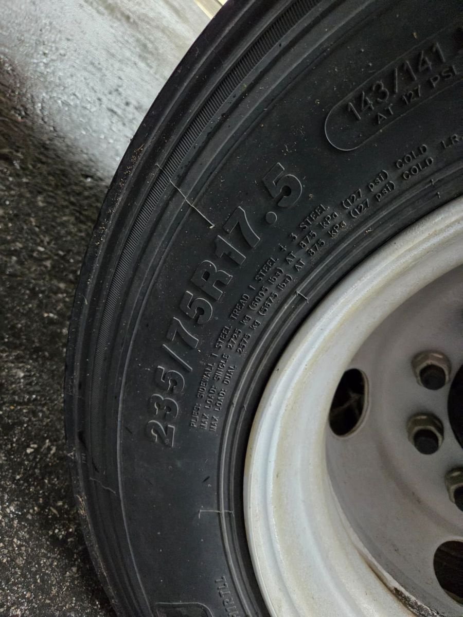 Futtermischwagen za tip Kongskilde VM22-2B, Gebrauchtmaschine u Sulzberg (Slika 15)