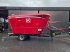 Futtermischwagen za tip Kongskilde VM22-2B, Gebrauchtmaschine u Sulzberg (Slika 7)