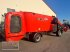 Futtermischwagen del tipo Kuhn 14.2 CS / Futtermischwagen / 2 Schnecken, Gebrauchtmaschine In Schierling (Immagine 7)