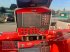 Futtermischwagen del tipo Kuhn 14.2 CS / Futtermischwagen / 2 Schnecken, Gebrauchtmaschine In Schierling (Immagine 24)
