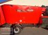 Futtermischwagen des Typs Kuhn 14.2 CS / Futtermischwagen / 2 Schnecken, Gebrauchtmaschine in Schierling (Bild 8)