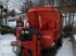 Futtermischwagen van het type Kuhn 1480 Profile, Gebrauchtmaschine in Tann (Foto 4)