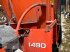 Futtermischwagen tipa Kuhn 1480 Profile, Gebrauchtmaschine u Tann (Slika 3)