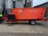 Futtermischwagen typu Kuhn 1870 Euromix, Gebrauchtmaschine w Geroda (Zdjęcie 1)
