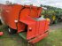 Futtermischwagen of the type Kuhn EUROMIX 1 1880, Gebrauchtmaschine in Soltau (Picture 3)