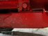Futtermischwagen del tipo Kuhn Euromix 1, Gebrauchtmaschine In Neresheim-Ohmenheim (Immagine 5)