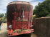 Futtermischwagen typu Kuhn EUROMIX 1, Gebrauchtmaschine v ST MARTIN EN HAUT (Obrázek 2)
