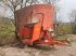 Futtermischwagen of the type Kuhn EUROMIX 1070, Gebrauchtmaschine in MANDRES-SUR-VAIR (Picture 2)