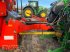 Futtermischwagen tipa Kuhn Euromix EUV170, Gebrauchtmaschine u Holzgünz - Schwaighausen (Slika 5)