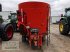 Futtermischwagen typu Kuhn Euromix I, Gebrauchtmaschine v Spelle (Obrázek 3)