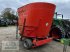 Futtermischwagen typu Kuhn Euromix I, Gebrauchtmaschine v Spelle (Obrázek 5)