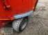 Futtermischwagen typu Kuhn Euromix I, Gebrauchtmaschine v Spelle (Obrázek 8)